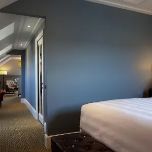 The Gainsborough - Small Luxury Of The World Бат