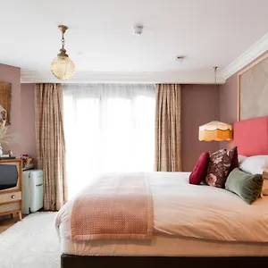 templeton-hotel.belfasthotelsireland.com/