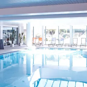 novotel-cardiff-centre.cardiffhotelswales.com/