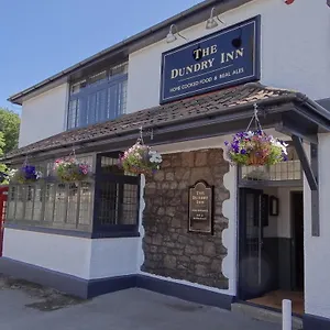 Locanda The Dundry