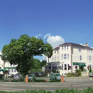 new-westcliff-hotel.bournemouth-hotels.org/